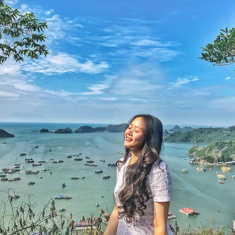 Top 18 Điểm du lịch Hải Phòng tuyệt đẹp không thể bỏ qua 5