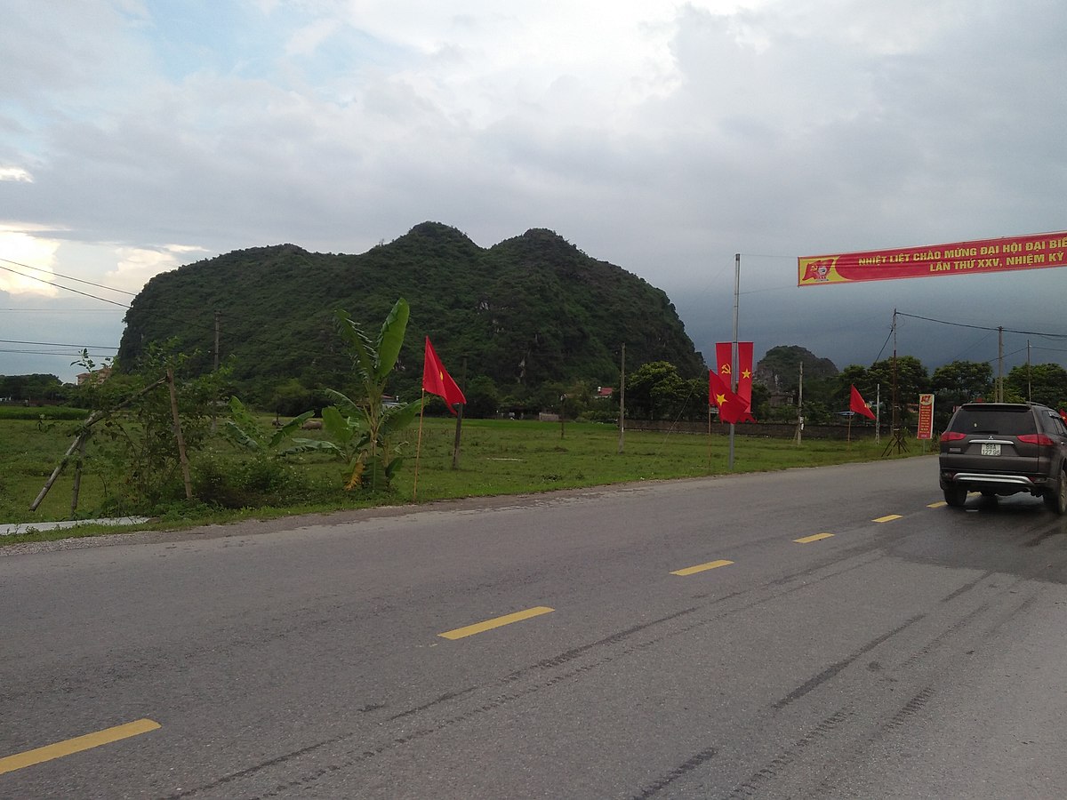Top 18 Điểm du lịch Hải Phòng tuyệt đẹp không thể bỏ qua 12
