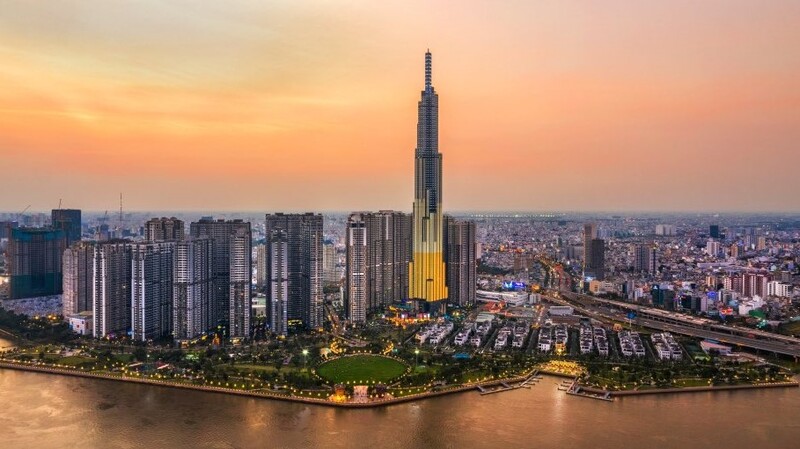 Kinh nghiệm du lịch Sài Gòn