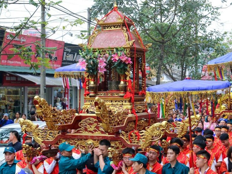 Kinh nghiệm du lịch Lạng Sơn 2026 với 18 địa điểm đẹp nao lòng 3