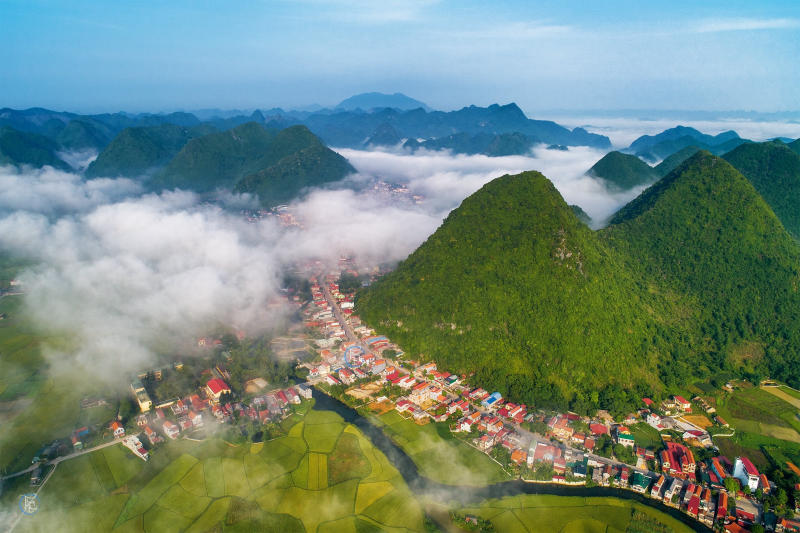 Kinh nghiệm du lịch Lạng Sơn 2026 với 18 địa điểm đẹp nao lòng 13