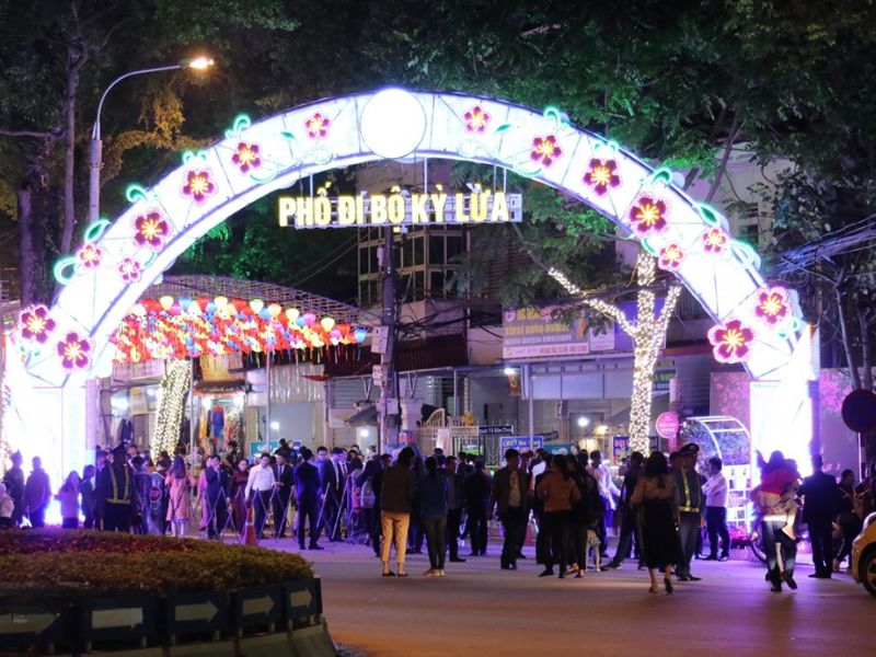 Kinh nghiệm du lịch Lạng Sơn 2026 với 18 địa điểm đẹp nao lòng 15