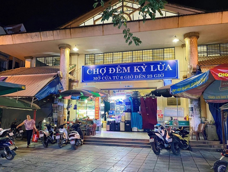 Kinh nghiệm du lịch Lạng Sơn 2026 với 18 địa điểm đẹp nao lòng 17