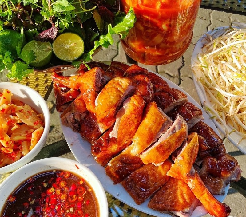 Kinh nghiệm du lịch Lạng Sơn 2026 với 18 địa điểm đẹp nao lòng 24