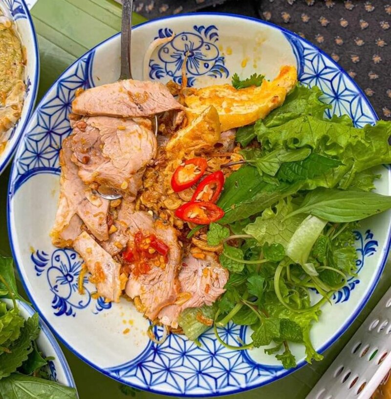 Kinh nghiệm du lịch Lạng Sơn 2026 với 18 địa điểm đẹp nao lòng 22