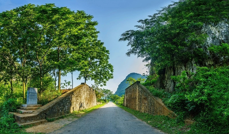 Kinh nghiệm du lịch Lạng Sơn 2026 với 18 địa điểm đẹp nao lòng 28