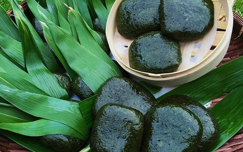 Kinh nghiệm du lịch Lạng Sơn 2026 với 18 địa điểm đẹp nao lòng 25