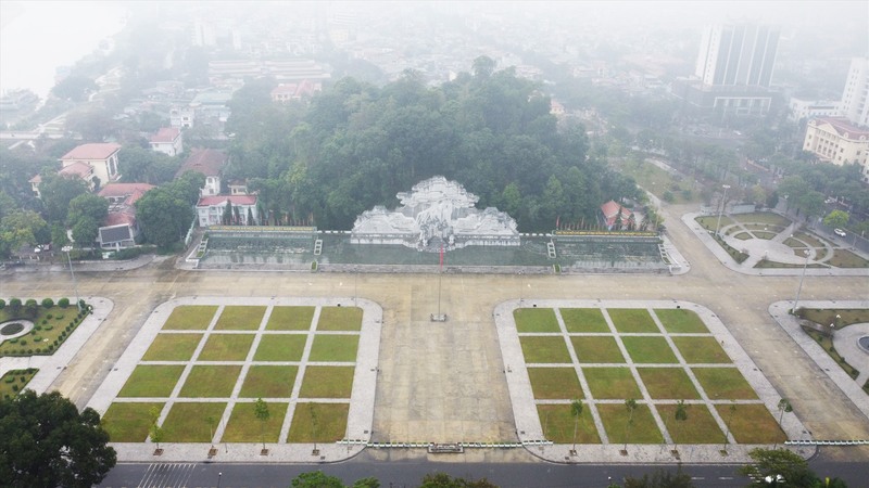 12 điểm du lịch Tuyên Quang đẹp như tranh vẽ 4