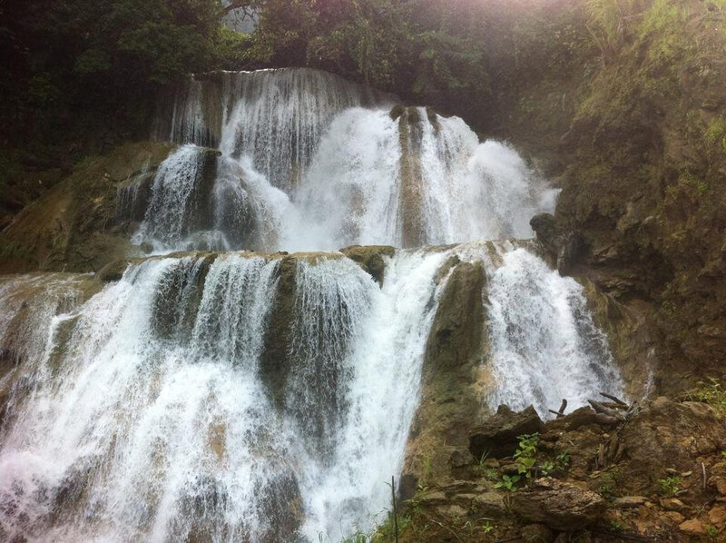 12 điểm du lịch Tuyên Quang đẹp như tranh vẽ 7