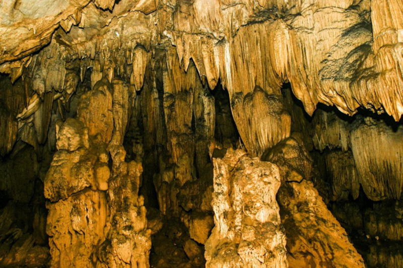 12 điểm du lịch Tuyên Quang đẹp như tranh vẽ 9