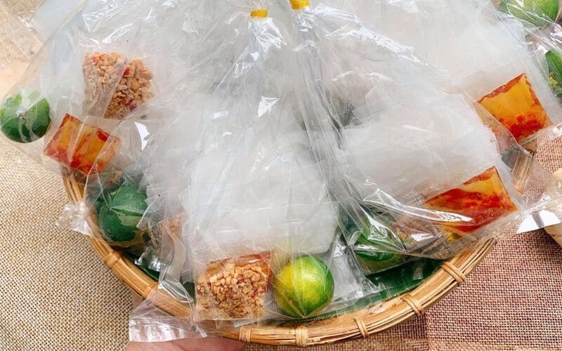 cẩm nang du lịch tây ninh