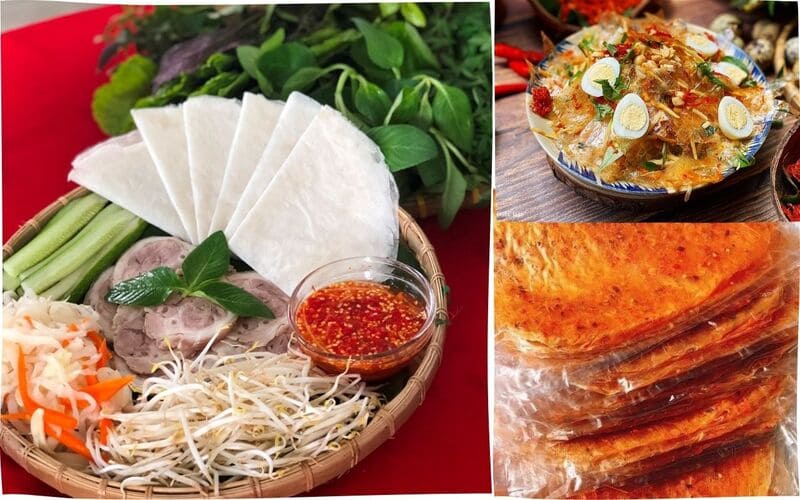 cẩm nang du lịch tây ninh