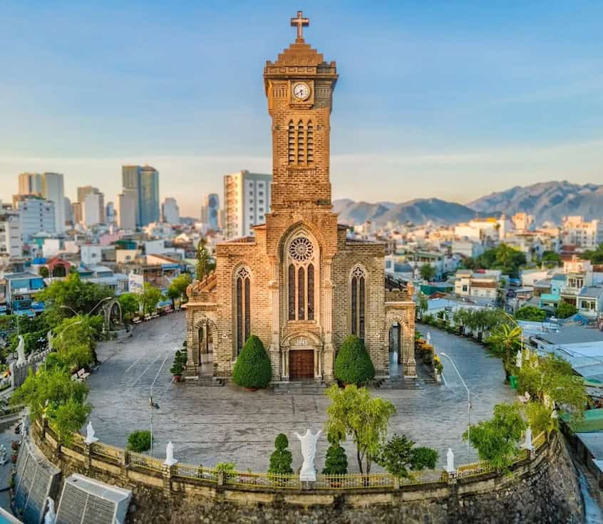  du-lich-khanh-hoa6