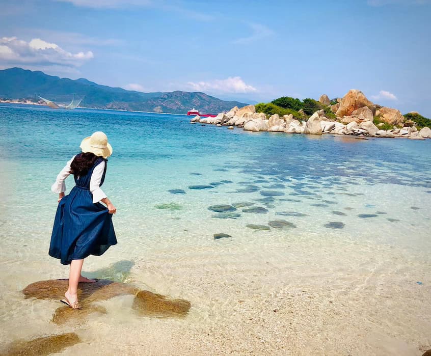 du-lich-khanh-hoa9