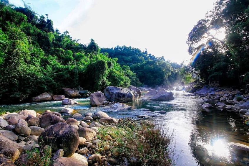 du-lich-khanh-hoa7