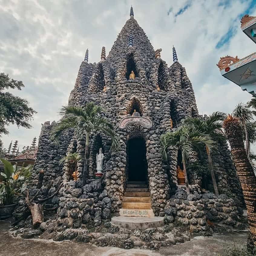 du-lich-khanh-hoa2