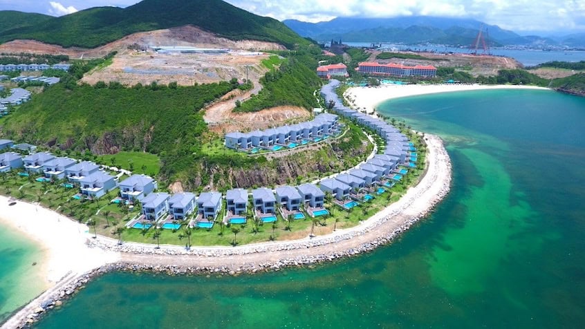du-lich-khanh-hoa6