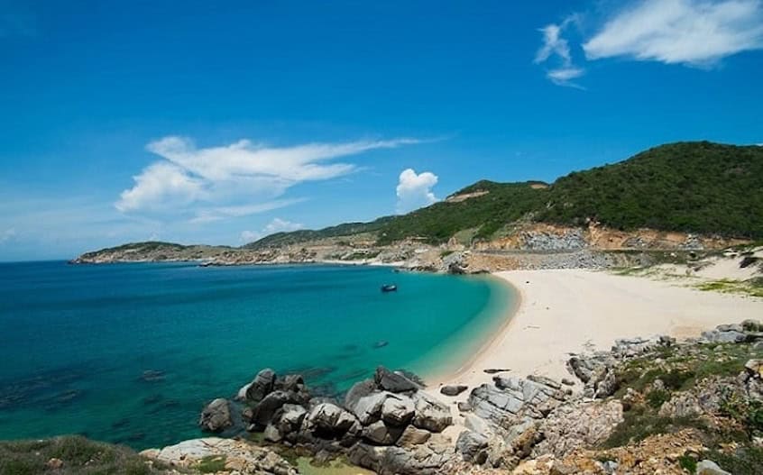 du-lich-khanh-hoa2