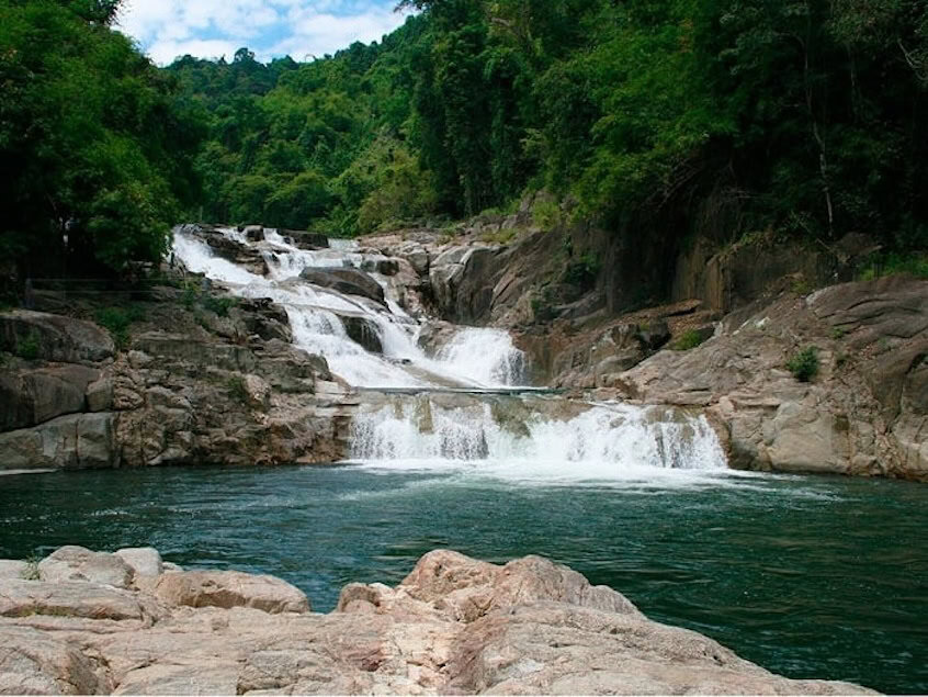 du-lich-khanh-hoa9