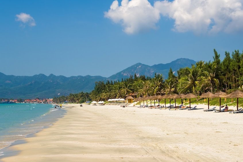 du-lich-khanh-hoa1