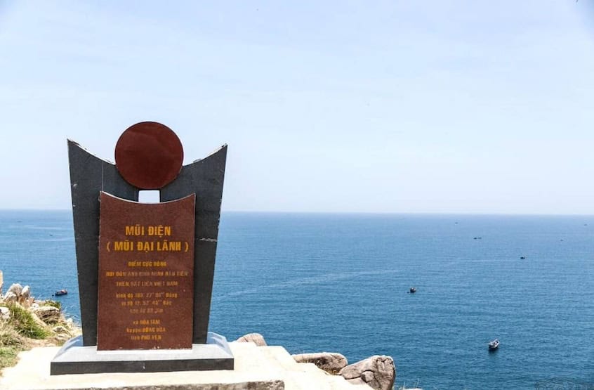 du-lich-khanh-hoa7