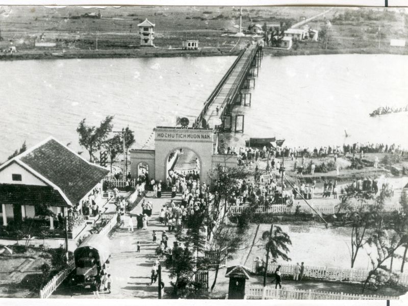 Kinh nghiệm du lịch Quảng Trị 2026 với 18 địa điểm đáng nhớ 4