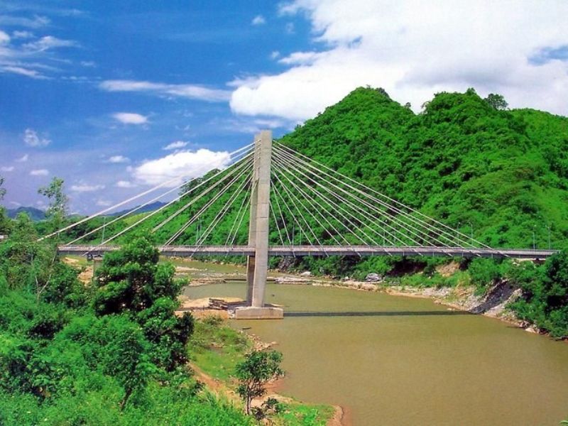 Kinh nghiệm du lịch Quảng Trị 2026 với 18 địa điểm đáng nhớ 11