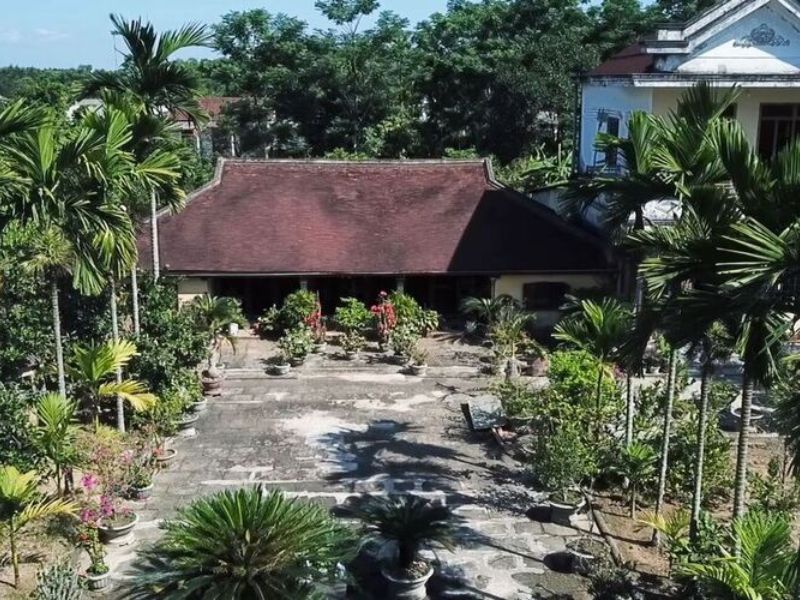 Kinh nghiệm du lịch Quảng Trị 2026 với 18 địa điểm đáng nhớ 15