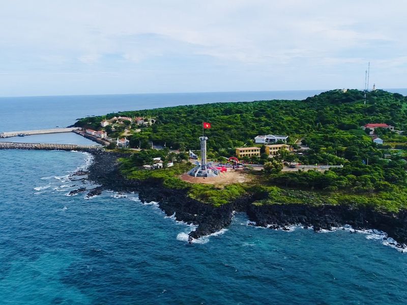 Kinh nghiệm du lịch Quảng Trị 2026 với 18 địa điểm đáng nhớ 16