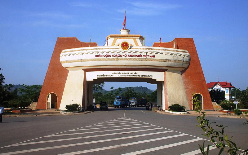 Kinh nghiệm du lịch Quảng Trị 2026 với 18 địa điểm đáng nhớ 20