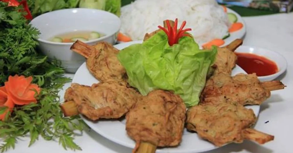 dac-san-hai-phong