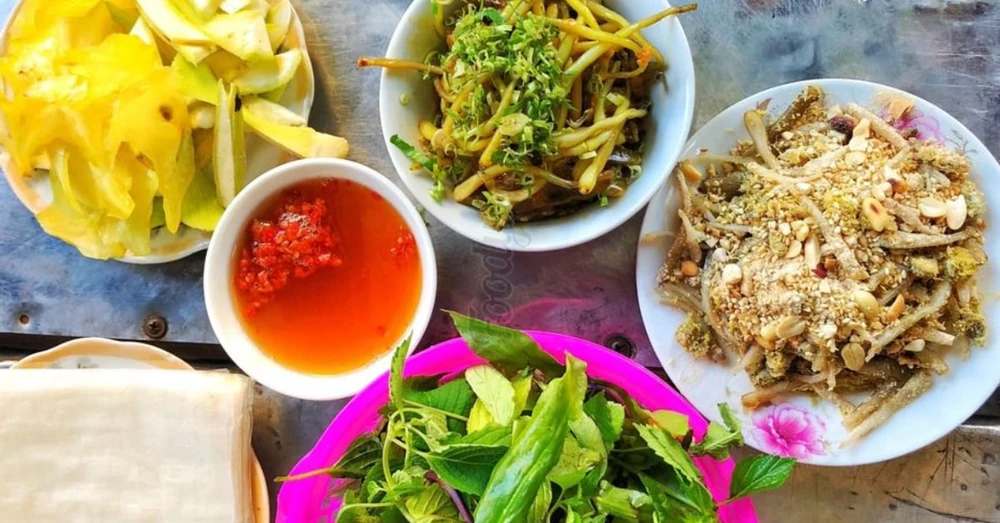 dac-san-hai-phong