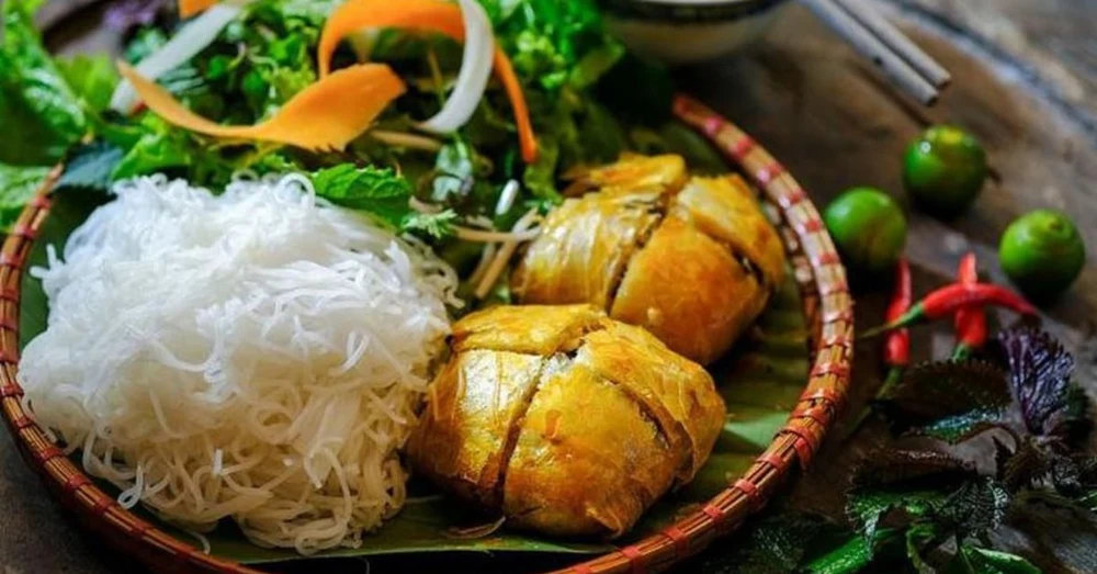 mon-ngon-hai-phong