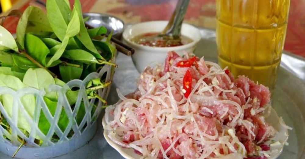 mon-an-ngon-hai-phong