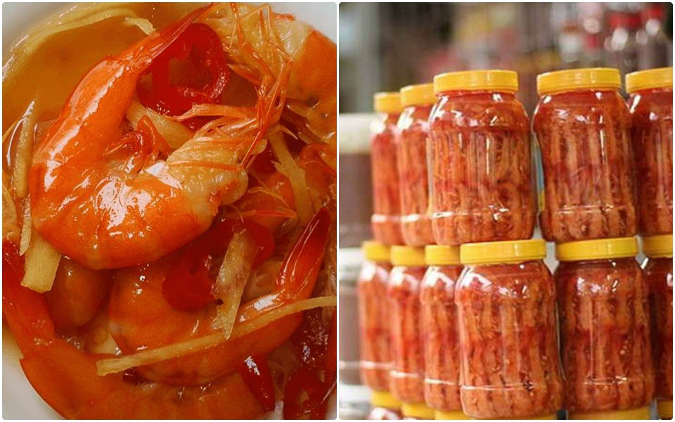 Ẩm thực Huế: Cẩm nang ăn uống từ A-Z