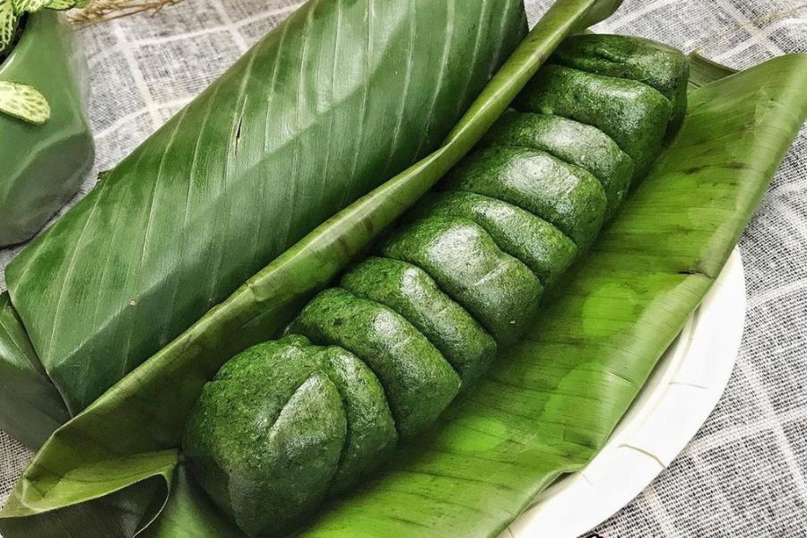 Đặc Sản Thái Nguyên: Hương Vị Xứ Trà - Báu Vật Của Du Lịch Văn Hóa Đông Bắc