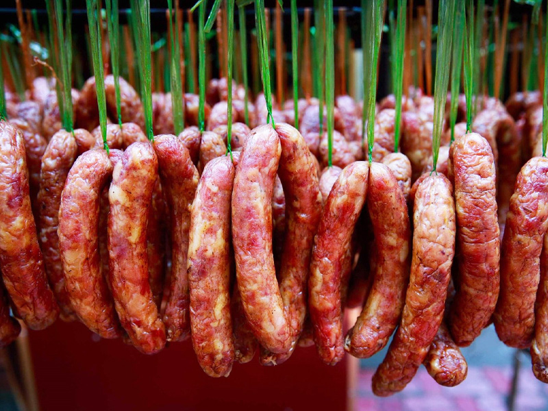 Top 10 đặc sản Cao Bằng nhất định phải nếm thử một lần 4