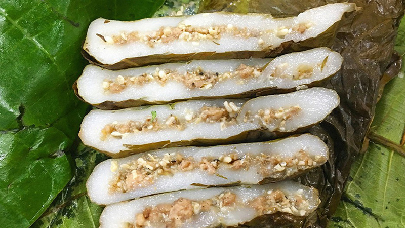 Top 10 đặc sản Cao Bằng nhất định phải nếm thử một lần 6