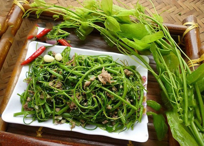 Top 10 đặc sản Cao Bằng nhất định phải nếm thử một lần 5