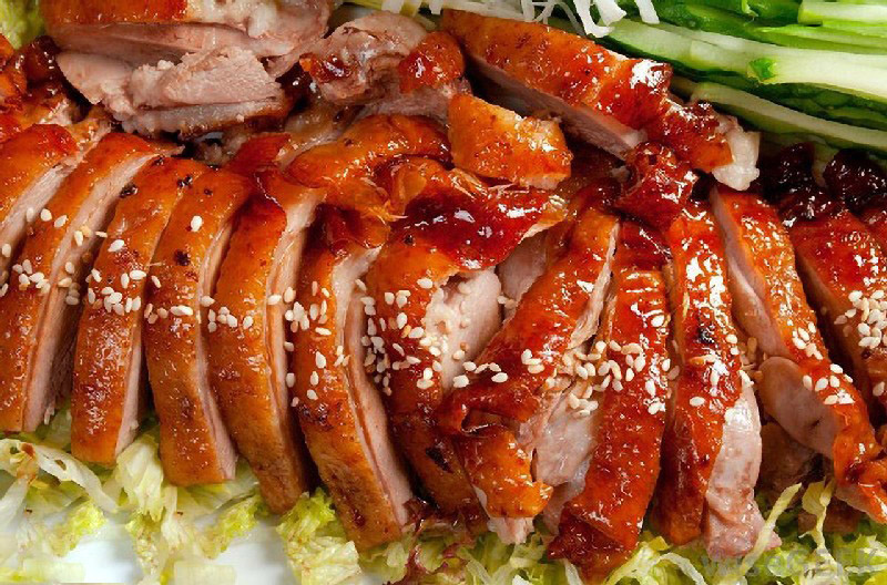 Top 10 đặc sản Cao Bằng nhất định phải nếm thử một lần 2
