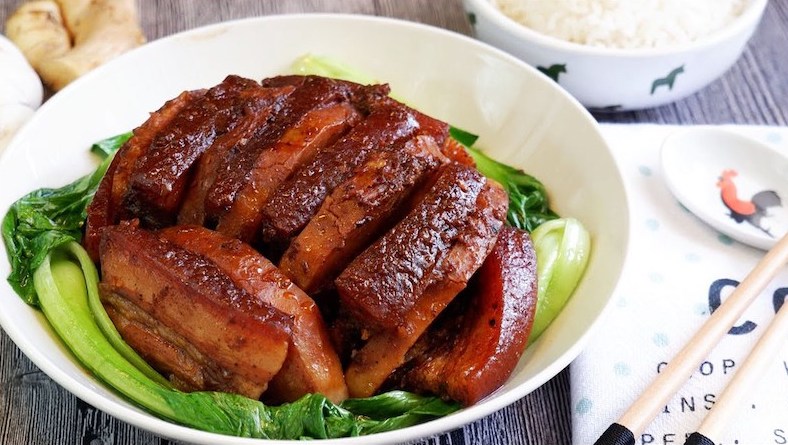 Top 15 đặc sản Lào Cai gói trọn dư vị ẩm thực vùng cao 10