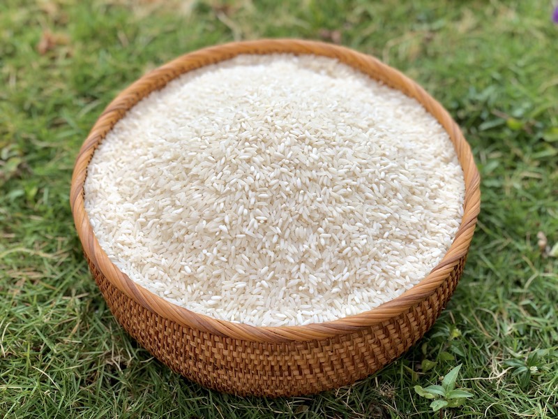 Top 15 đặc sản Lào Cai gói trọn dư vị ẩm thực vùng cao 13