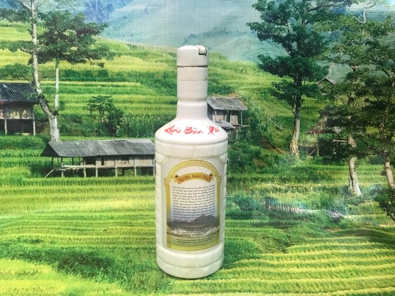 Top 15 đặc sản Lào Cai gói trọn dư vị ẩm thực vùng cao 15