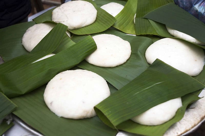 Top 10 đặc sản Lai Châu với hương vị đậm chất núi rừng 4