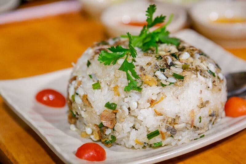 Top 10 đặc sản Lai Châu với hương vị đậm chất núi rừng 6