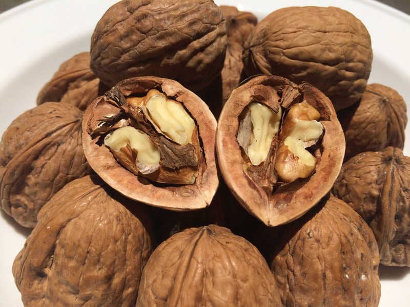 Top 10 đặc sản Lai Châu với hương vị đậm chất núi rừng 10